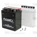  FTX14AH-BS (YTX14AH-BS)