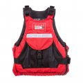 Expedition Vest 50-70  ()