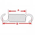    Arctic Cat/BRP 02-105-01
