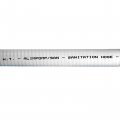    ALIMPOMP/SAN 19,   , -  