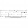   BRP ( 2) A-04-0-4-450