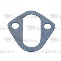    Mercruiser/Volvo Penta/Yamaha 18-0889