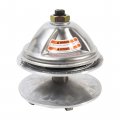   Yamaha 1100-0222