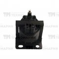   Mercruiser/OMC/Volvo Penta 18-5443