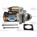  Mercruiser/OMC/Volvo Penta 18-5913