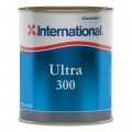   Ultra 300  0.75L