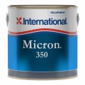   Micron 350  2.5L