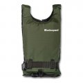  Kayak&Canoe Vest 