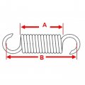    Arctic Cat 02-105-02