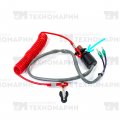       Suzuki 37830-89E02-