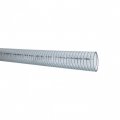   ALIMPOMP/F 16,    , 