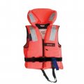  ISO 150N LifeJacket.Adult.  50-70 ()