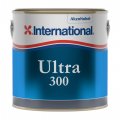   Ultra 300  0.75L