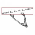      Polaris SM-08609