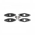   RAVE  Arctic Cat SM-09526E
