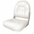    Premium Centurion Boat Seat, 