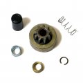   Yamaha 66T-81857-00-KIT