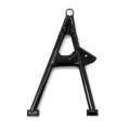    Polaris SM-08207R