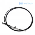   / Nautflex M60AA 16  (5 16), 1 