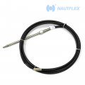   Nautflex YK-160 11 (M66 11)