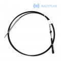   / Nautflex M60AC 16 (C36 16), 1 