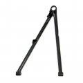   BRP SM-08256L