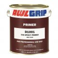   545 Epoxy Primer (3,78 ),  : Gray Base