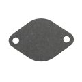    Mercruiser 27-33179Q02