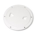    SUNFINE 153 , 