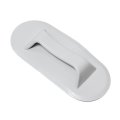  SUNFINE 25090    ,  