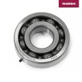   Mercury SC-BR089