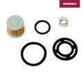   Mercury/Mercruiser SC-CN048