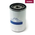   Mercruiser/OMC/Volvo Penta SC-CN055