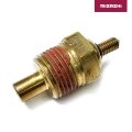   Mercruiser/OMC/Volvo Penta SC-WA089