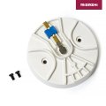  Mercruiser/Volvo Penta SC-DIS004