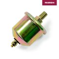    Mercruiser/OMC/Volvo Penta SC-OP091