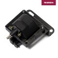   Mercruiser/OMC/Volvo Penta SC-IG084