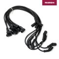    Mercruiser/Volvo Penta SC-WAI006