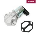    Mercruiser SC-ICV097