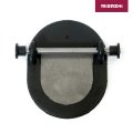  () Mercruiser SC-BW006