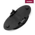  () Mercruiser SC-BW008