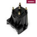    () Mercruiser/OMC/Volvo Penta SC-LDC002