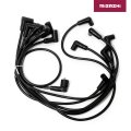    Mercruiser/OMC SC-WAI005