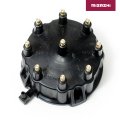    () Mercruiser SC-LDC005