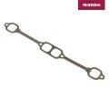     Mercruiser/OMC/Volvo Penta SC-GS1289