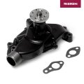   Mercruiser/OMC/Volvo Penta SC-WP013
