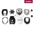 ����������� ����� Mercruiser SC-WT173