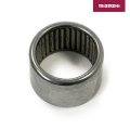   Honda/Mercury/Mercruiser/OMC SC-BR372