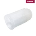   Mercruiser/OMC/Volvo Penta SC-CN049