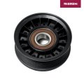    Mercruiser SC-BR402